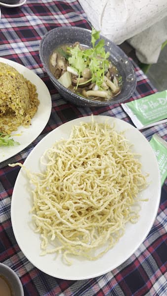 Hình ảnh Hai Đắc - Hải sản & Lẩu - 3