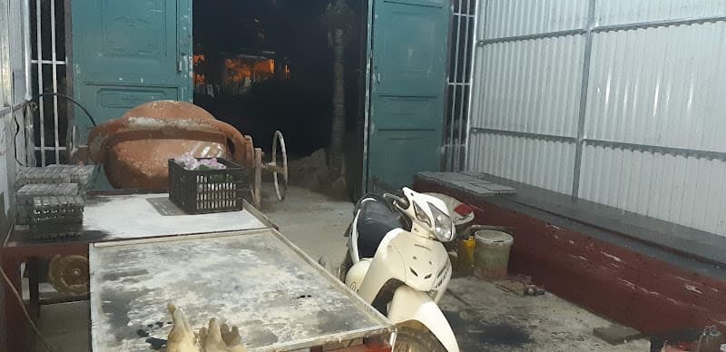 Hình ảnh TGDD - Đường Bình Thuận (Tuyên Quang) - 4