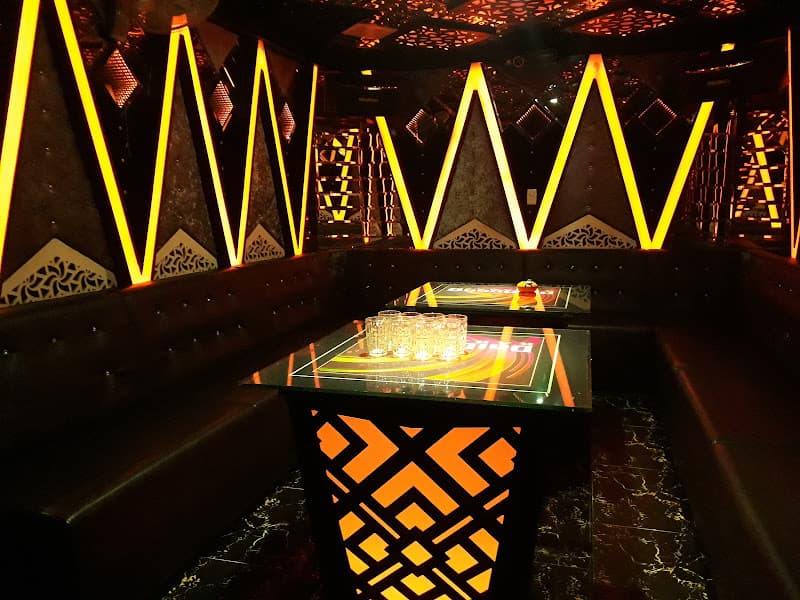 Hình ảnh Karaoke Đại Dương - 3