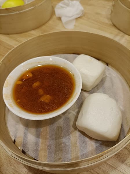 Hình ảnh GIA HẢO | MilkTea & More - 2