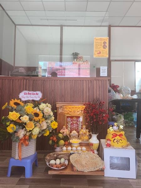 Hình ảnh Bánh Canh Ghẹ 33 - 4