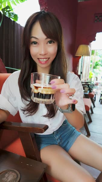 Hình ảnh CODO COFFEE - 3