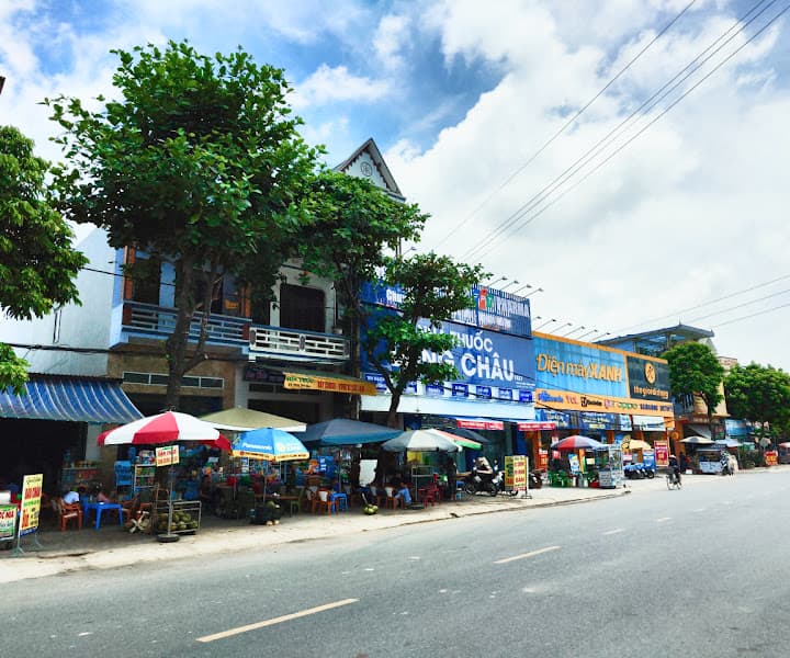 Hình ảnh Nhà Thuốc FPT Long Châu - 2