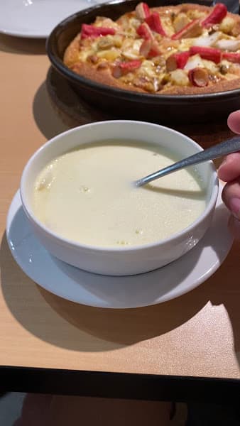 Hình ảnh Pizza Hut - 3