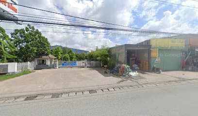 Lẩu đuôi bò Cô Mai