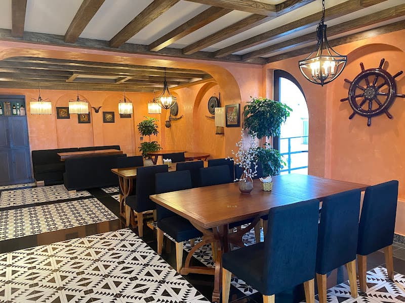 Hình ảnh Lee Lee Sportswear Store החנות של לילי - 3