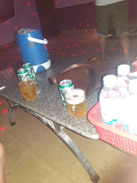 Hình ảnh linda karaoke - 2