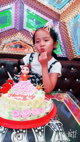 Ảnh bìa KARAOKE PHƯƠNG VY