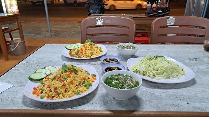 Hình ảnh Phở Bắc Bình 2 - 2