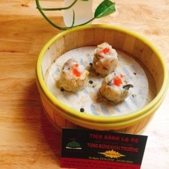 Hình ảnh Quán Ăn Vặt Kiwi - 5