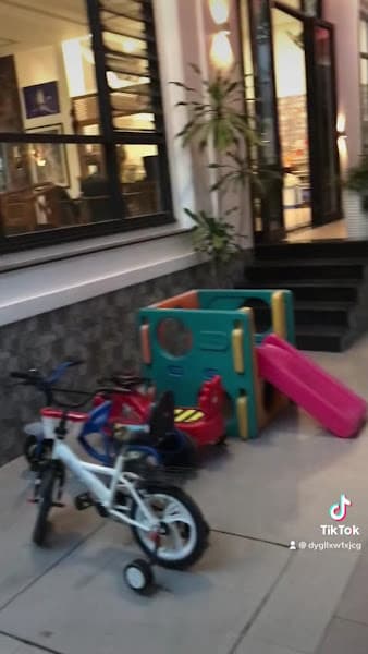 Hình ảnh Cafe Trịnh - 4