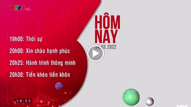 Hình ảnh Cốn Sủi Ông Há - 5