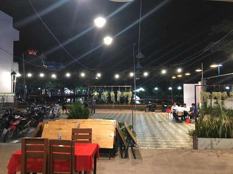 Hình ảnh Tri Ky Restaurant - 2