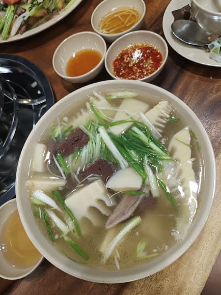 Hình ảnh A45B đường số 14, Tân Phong, Quận 7, Tp. HCM - 2