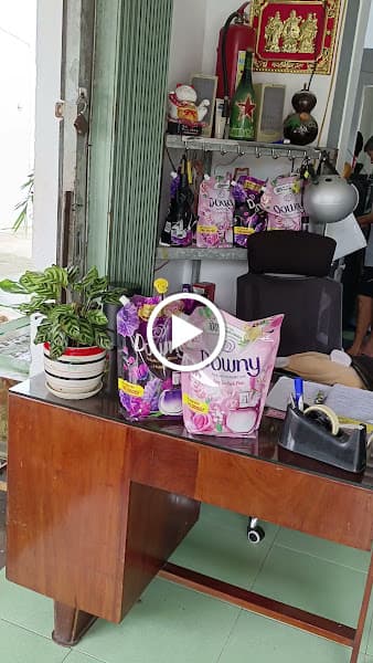 Hình ảnh Giặt Sấy CƯỜNG - 3