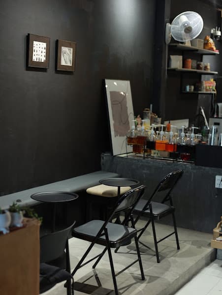 Hình ảnh CAM coffee - 3