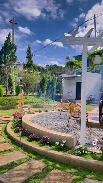 Hình ảnh Làng Nướng BBQ - 3