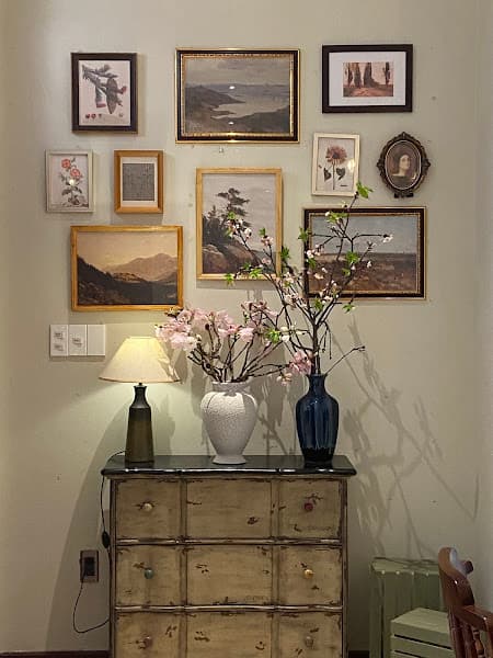 Hình ảnh BUTAbasor Tea & Fruits - 3