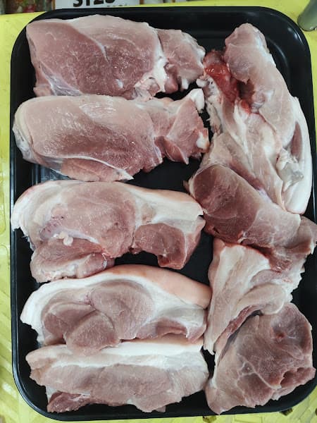 Hình ảnh Bách Hoá Xanh Xuân Thành - 4