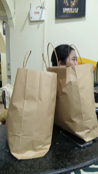 Hình ảnh RUSTY VINTAGE 2HAND STORE HUẾ - 3