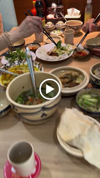 Hình ảnh Ẩm Thực Chay Sen - Quảng Ngãi - 5