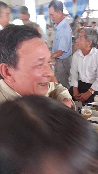 Hình ảnh Nha Hang Kim Tuyen - 3