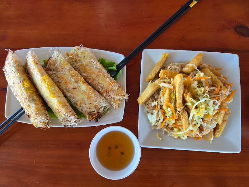 Hình ảnh Lucky star Bar - Restaurant - 3