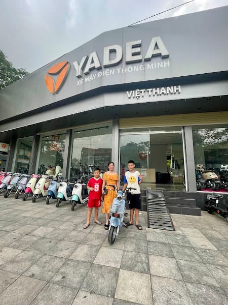 Hình ảnh Siêu thị Thế Giới Di Động - 3