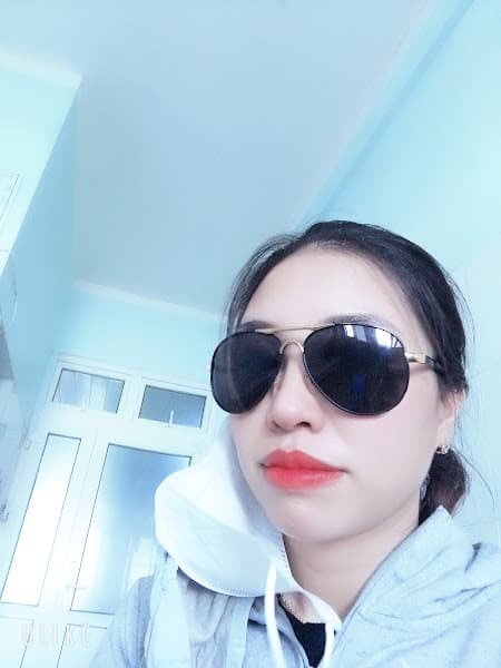 Hình ảnh Bún bò Huế Quang Chui - 4