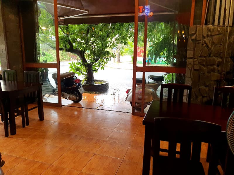 Hình ảnh Quán Ăn Gia Đình 39 - 4