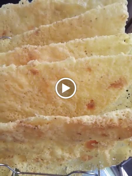 Hình ảnh Bánh Xèo Tam Điệp - 4