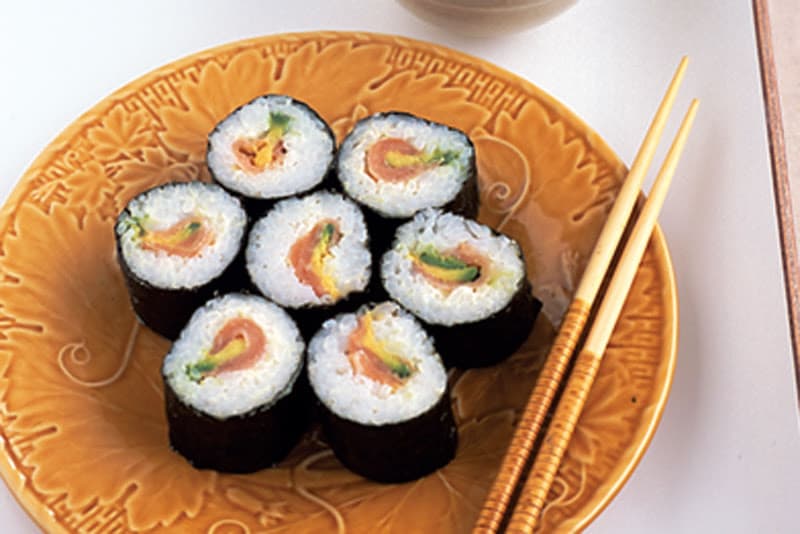 Đồ Ăn Vặt - Phú Hoà