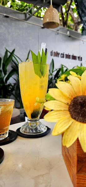 Hình ảnh Lai Coffee - 2