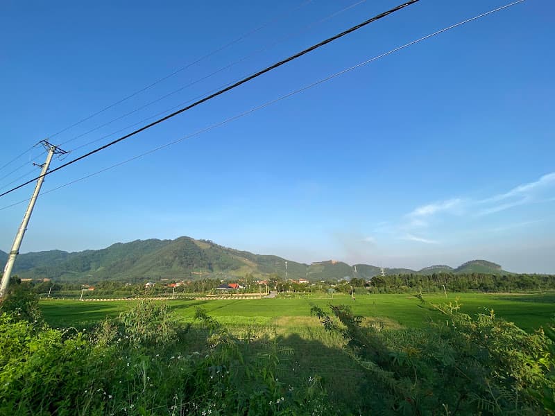 Hình ảnh Ngọc Hào homestay - 2