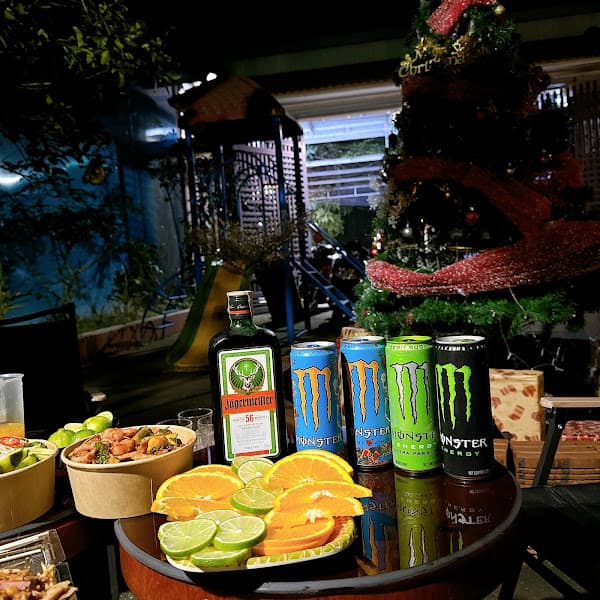 Hình ảnh Cafe MyWay Coffee - 5