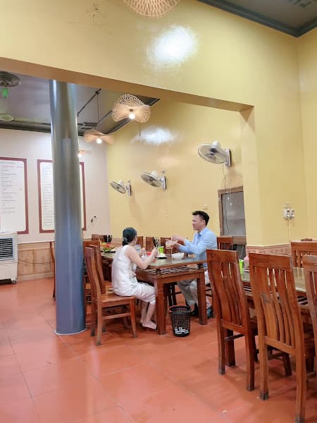 Hình ảnh Anh Phê cơm phở lẩu - 3