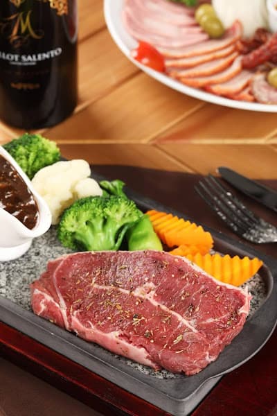 Hình ảnh Maxx Beer Restaurant - 3