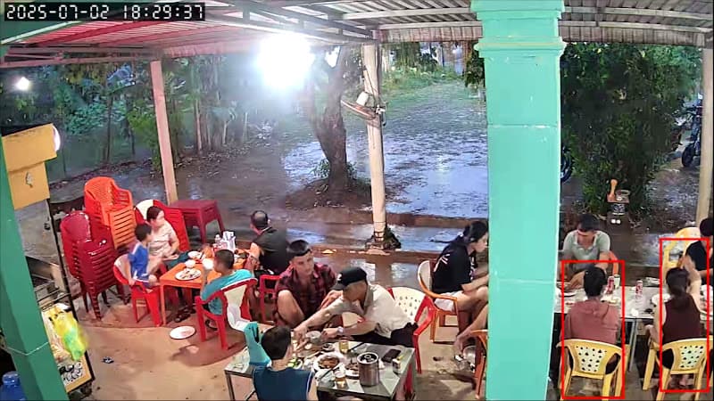 Hình ảnh QUÁN 76 VÕ XÁ, BẾN HẢI, QUẢNG TRỊ - 2