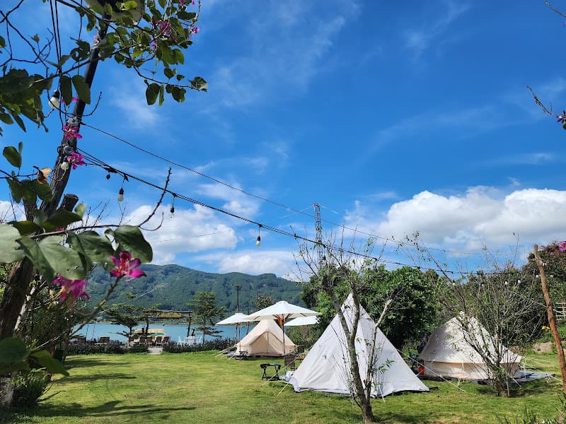 Hình ảnh Kala Village - 7