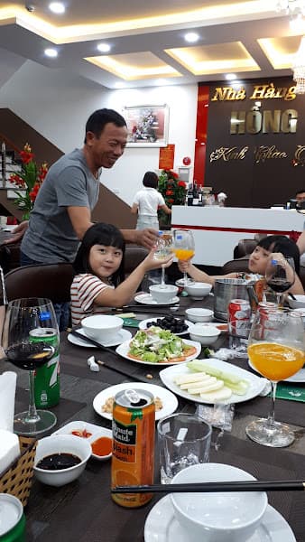 Hình ảnh Karaoke Diamond Club - 3