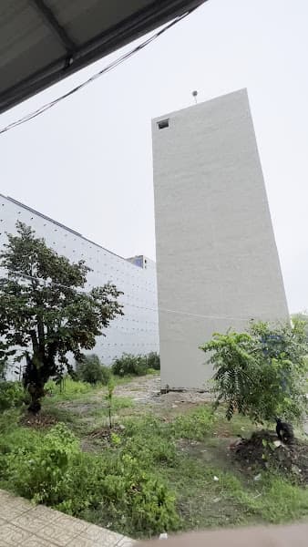 Hình ảnh Công ty TNHH YẾN SÀO KIM OANH - 4