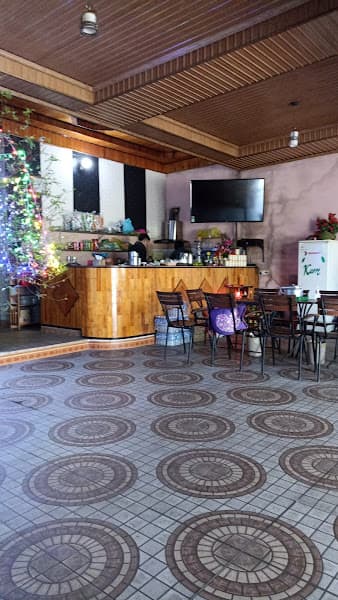 Hình ảnh Karaoke Đại Phong - 3