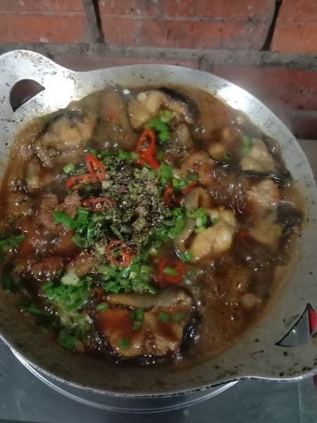 Hình ảnh Phở, Bún Bò: Hồng Thái - 2