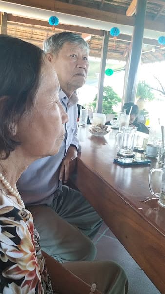 Hình ảnh CÀ PHÊ ĐẠI LỘC TÂY NINH - 3