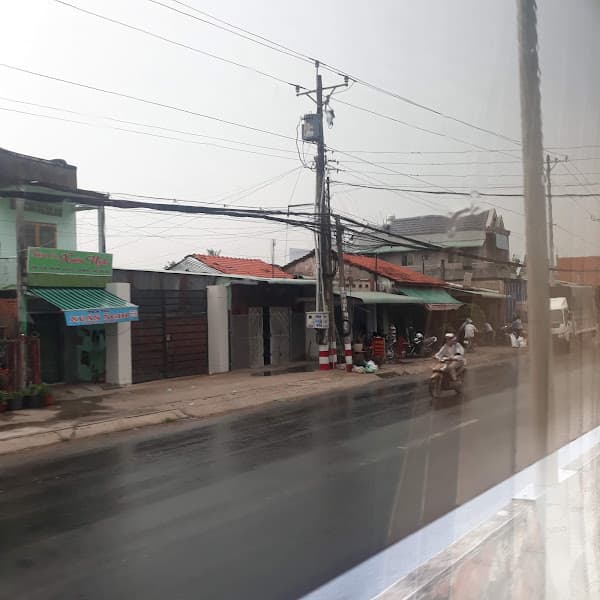 Hình ảnh Thế Giới Di Động - 3