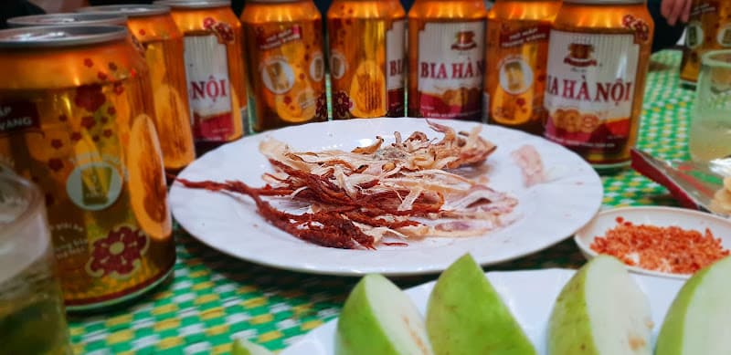 Hình ảnh Karaoke Đi Va - 3