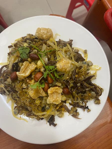 Hình ảnh Cơm hến Thanh - 3