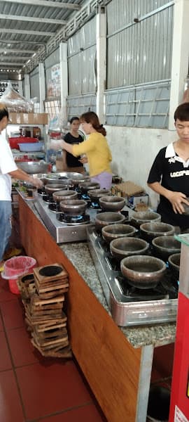 Hình ảnh PHỞ BÁT ĐÁ BÒ DÊ - 4