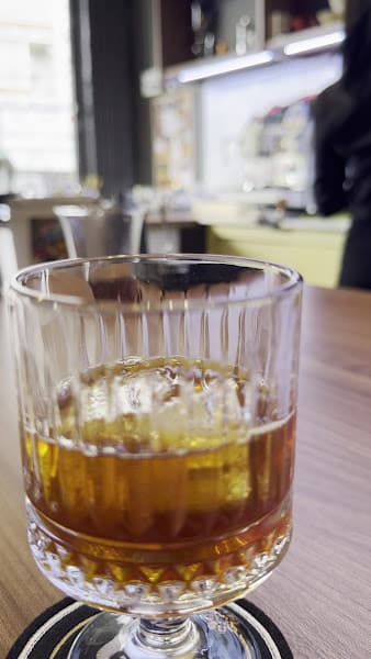 Hình ảnh TRS1 Coffee & More ( cà phê đặc sản Gia Lai ) - 4