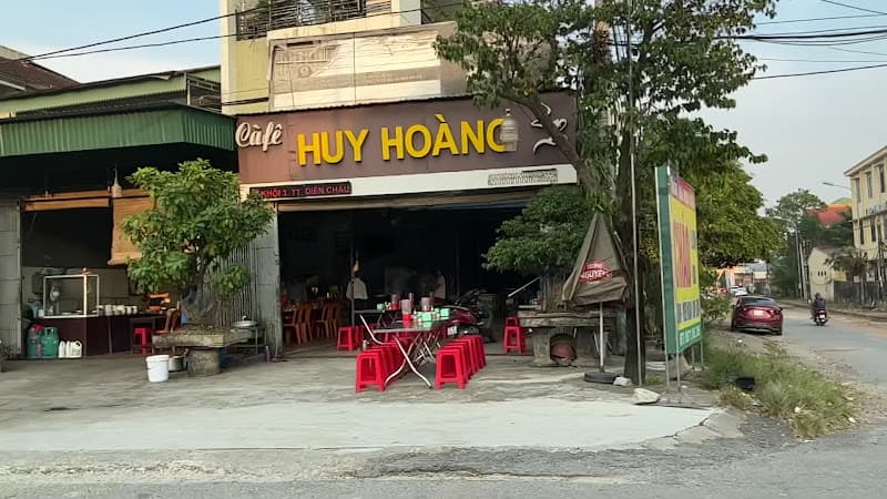 Hình ảnh Bệnh Viện Thú Y TRUE-VET Diễn Châu - 4